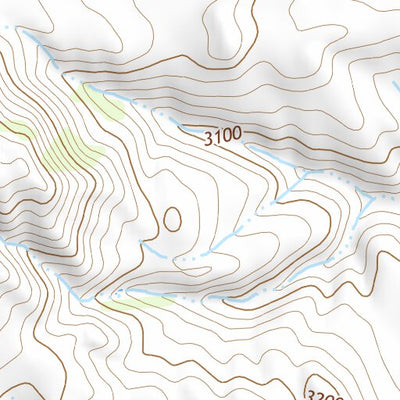 47105SW Page 105 Circle Topo Preview 3