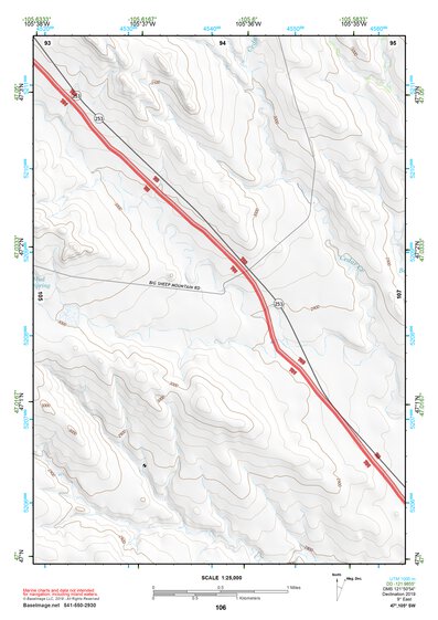 47105SW Page 106 Circle Topo Preview 1