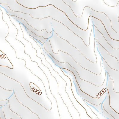 47105SW Page 106 Circle Topo Preview 3
