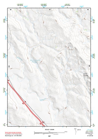 47105SW Page 107 Circle Topo Preview 1