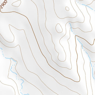 47105SW Page 107 Circle Topo Preview 2