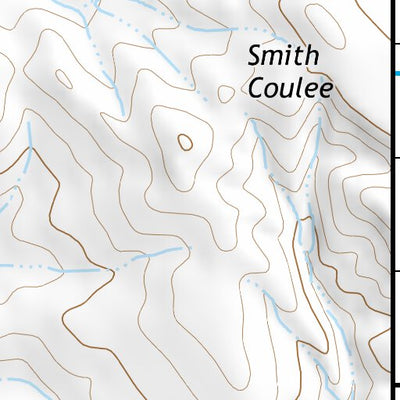 47105SW Page 107 Circle Topo Preview 3