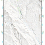 47105SW Page 108 Circle Topo Preview 1