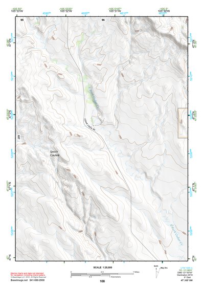 47105SW Page 108 Circle Topo Preview 1