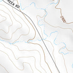 47105SW Page 108 Circle Topo Preview 2
