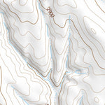 47105SW Page 108 Circle Topo Preview 3