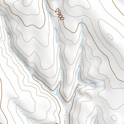 47105SW Page 108 Circle Topo Preview 3