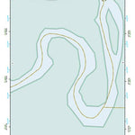 47106NE Page 2 Fort Peck Lake East Topo Preview 1