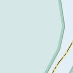 47106NE Page 2 Fort Peck Lake East Topo Preview 2