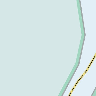 47106NE Page 2 Fort Peck Lake East Topo Preview 2