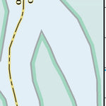 47106NE Page 2 Fort Peck Lake East Topo Preview 3