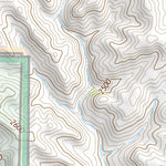 47106NE Page 6 Fort Peck Lake East Topo Preview 3