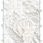 47106NE Page 10 Fort Peck Lake East Topo Preview 1