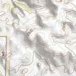 47106NE Page 12 Fort Peck Lake East Topo Preview 2