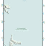 47106NE Page 14 Fort Peck Lake East Topo Preview 1