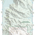 47106NE Page 25 Fort Peck Lake East Topo Preview 1