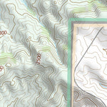 47106NE Page 25 Fort Peck Lake East Topo Preview 3