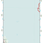 47106NE Page 27 Fort Peck Lake East Topo Preview 1