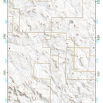 47106NE Page 31 Fort Peck Lake East Topo Preview 1