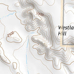 47106NE Page 32 Fort Peck Lake East Topo Preview 2