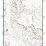 47106NE Page 35 Fort Peck Lake East Topo Preview 1