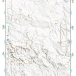 47106NE Page 36 Fort Peck Lake East Topo Preview 1