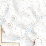 47106NE Page 36 Fort Peck Lake East Topo Preview 2