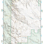 47106NE Page 37 Fort Peck Lake East Topo Preview 1