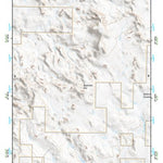 47106NE Fort Peck Lake East Topo Bundle Preview 1