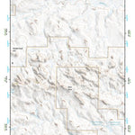 47106NE Page 48 Fort Peck Lake East Topo Preview 1