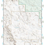 47106NE Page 49 Fort Peck Lake East Topo Preview 1