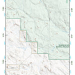 47106NE Page 50 Fort Peck Lake East Topo Preview 1