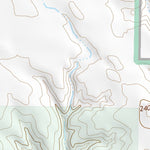 47106NE Page 52 Fort Peck Lake East Topo Preview 2