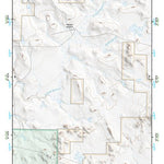 47106NE Page 56 Fort Peck Lake East Topo Preview 1