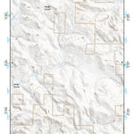 47106NE Page 59 Fort Peck Lake East Topo Preview 1