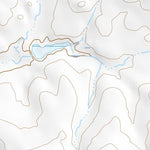 47106NE Page 59 Fort Peck Lake East Topo Preview 2