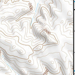 47106NE Page 59 Fort Peck Lake East Topo Preview 3