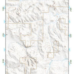 47106NE Page 60 Fort Peck Lake East Topo Preview 1