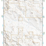 47106NE Page 61 Fort Peck Lake East Topo Preview 1