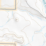 47106NE Page 61 Fort Peck Lake East Topo Preview 2