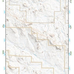 47106NE Page 62 Fort Peck Lake East Topo Preview 1