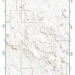 47106NE Page 63 Fort Peck Lake East Topo Preview 1