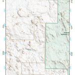 47106NE Page 64 Fort Peck Lake East Topo Preview 1
