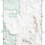 47106NE Page 68 Fort Peck Lake East Topo Preview 1