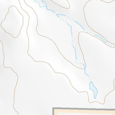 47106NE Page 68 Fort Peck Lake East Topo Preview 2