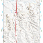 47106NE Page 69 Fort Peck Lake East Topo Preview 1