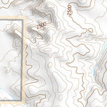 47106NE Page 69 Fort Peck Lake East Topo Preview 2