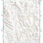 47106NE Page 70 Fort Peck Lake East Topo Preview 1