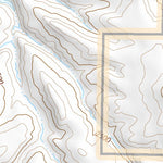 47106NE Page 70 Fort Peck Lake East Topo Preview 2