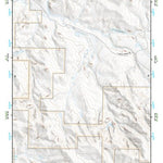 47106NE Page 71 Fort Peck Lake East Topo Preview 1